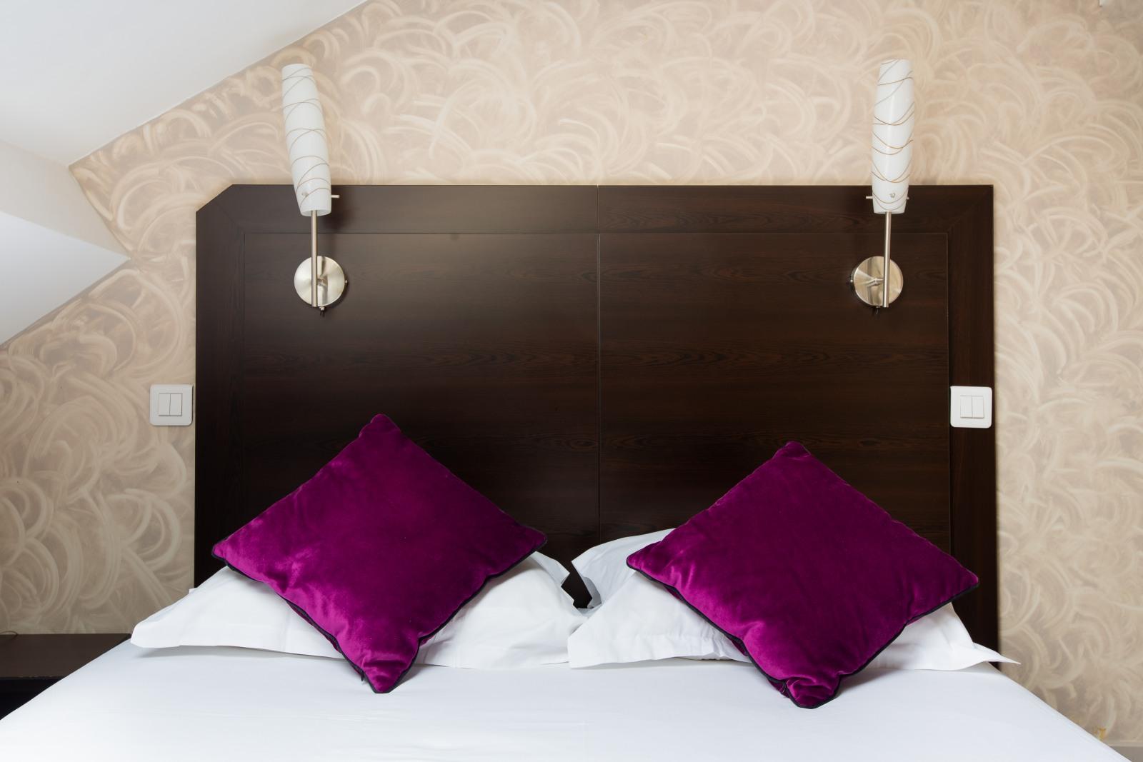 Opera Hotel 3*