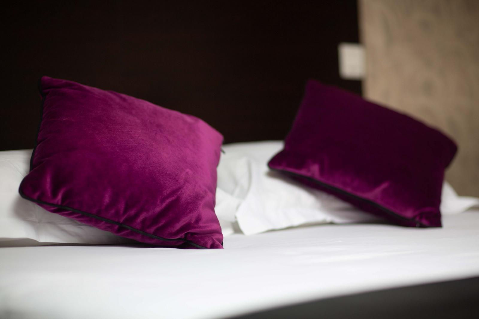 Hotel Opera 3*